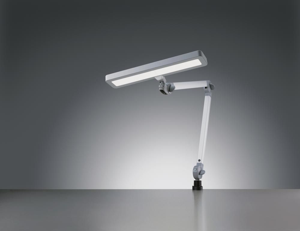 Universalleuchte ALD 1300