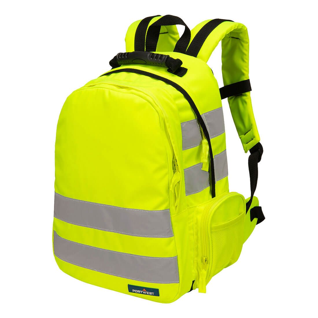 Portwest B905 Warnschutz-Zubehör, Gelb