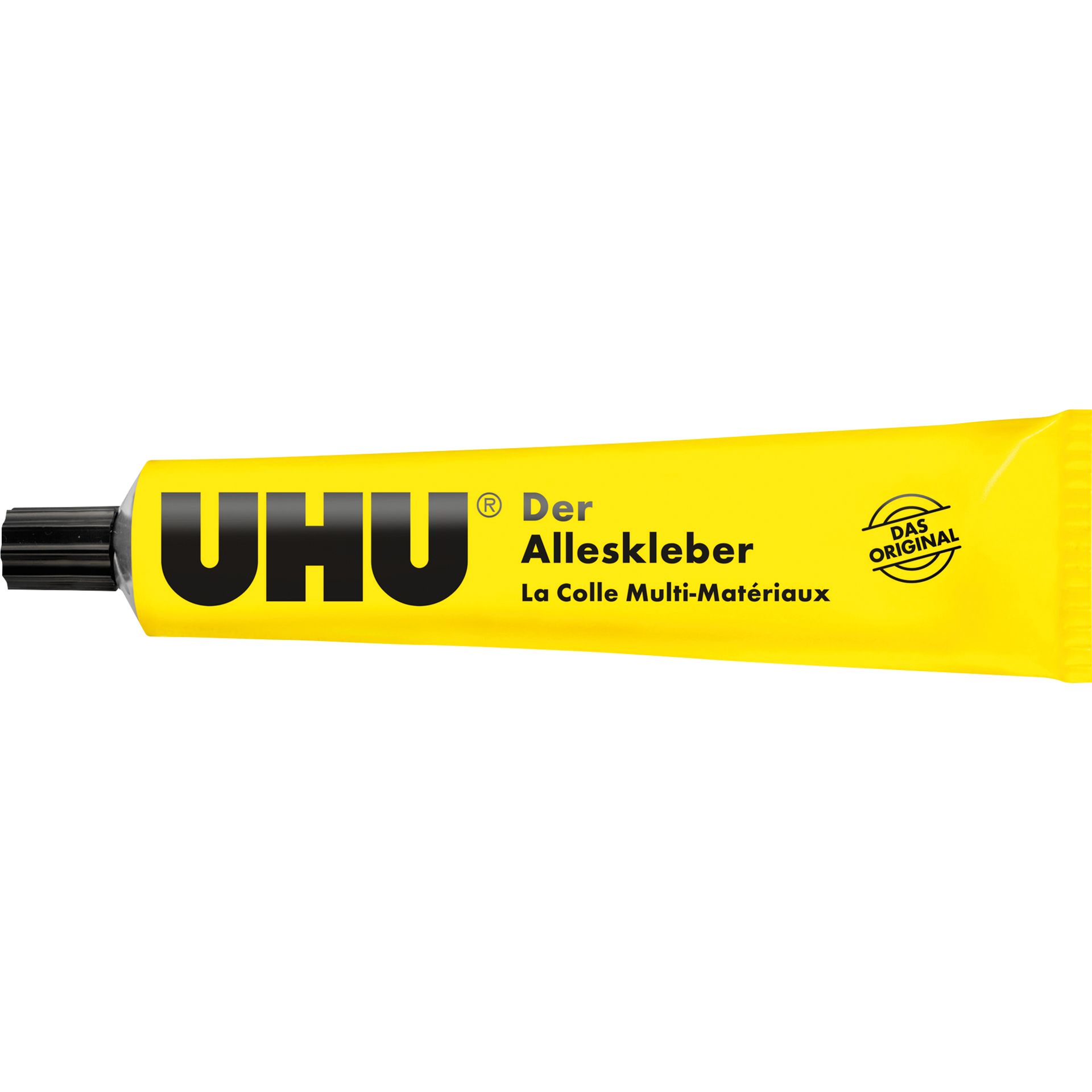 Alleskleber Tube 125g