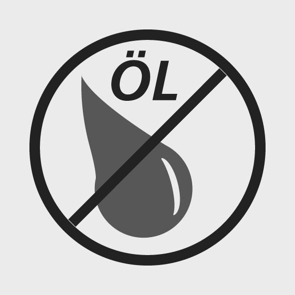 Icon: nextPIM_9421F594CA5A2161AC71FB3B9D25AF9427D38F815A267152B9CDD05A0E72ADE5_22765.jpg