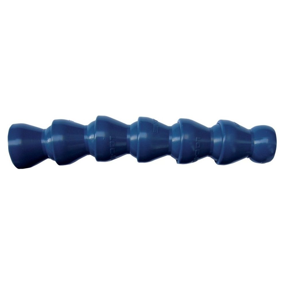 LocLine Kühlmittelschlauch, 1/2"
