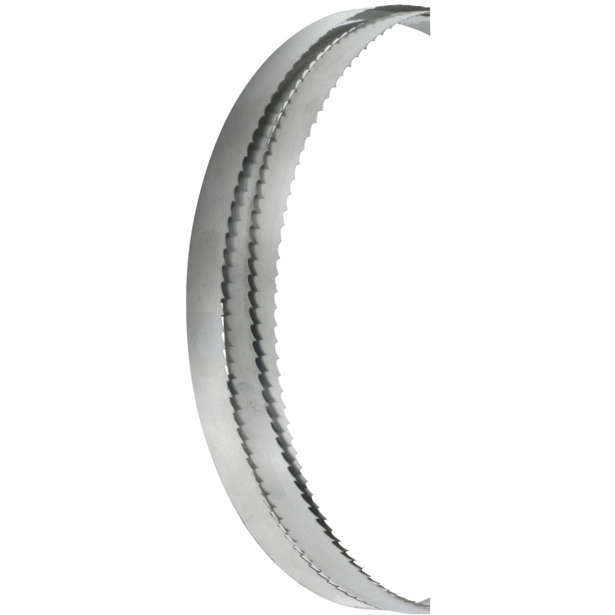 Sägeband Starter-Set Metallkraft 5380 mm