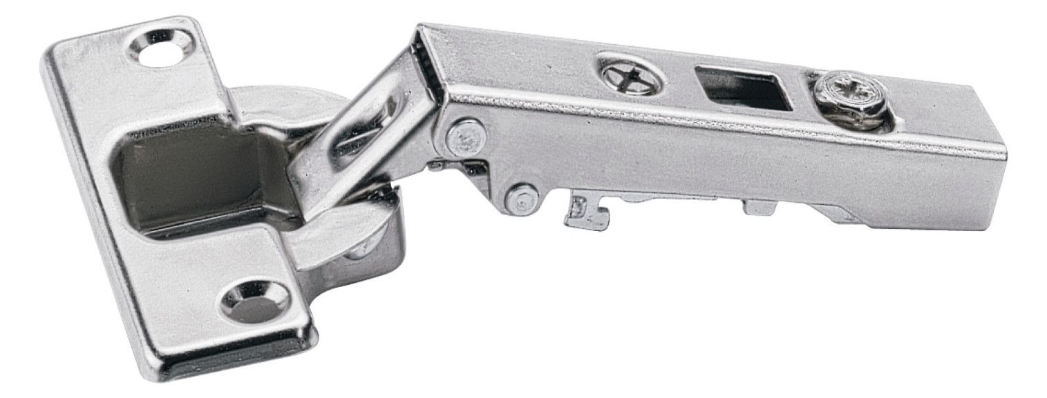 HETTICH Intermat 9943 Topfscharnier
