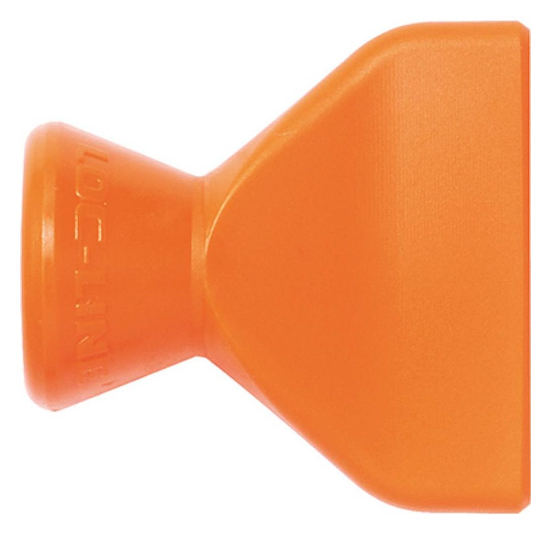 LocLine Kühlmittelschleifdüse, 1/4"