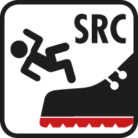 Icon: nextPIM_BC3B70C479582CC6DF69029C4E7881452160680C489CE80E5F5B0C3573848B2E_6093.png