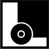 Icon: nextPIM_C01EE2B1D4A8A47414D023E43413BEA241A9B02C2AA510FF2E62BE076C0597FB_4463.jpg