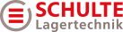 Gebrüder Schulte GmbH & Co. KG