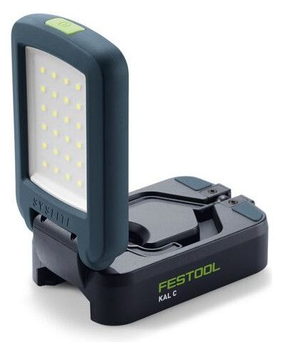 FESTOOL Akku-Arbeitsleuchte, IP54