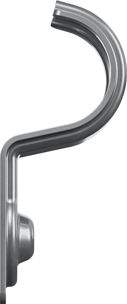 Kabelklemme 16 mm PRO EMS-16