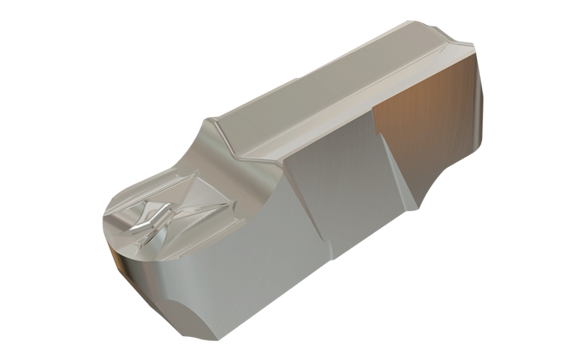 GIFI 5.00E-2.50 IC20