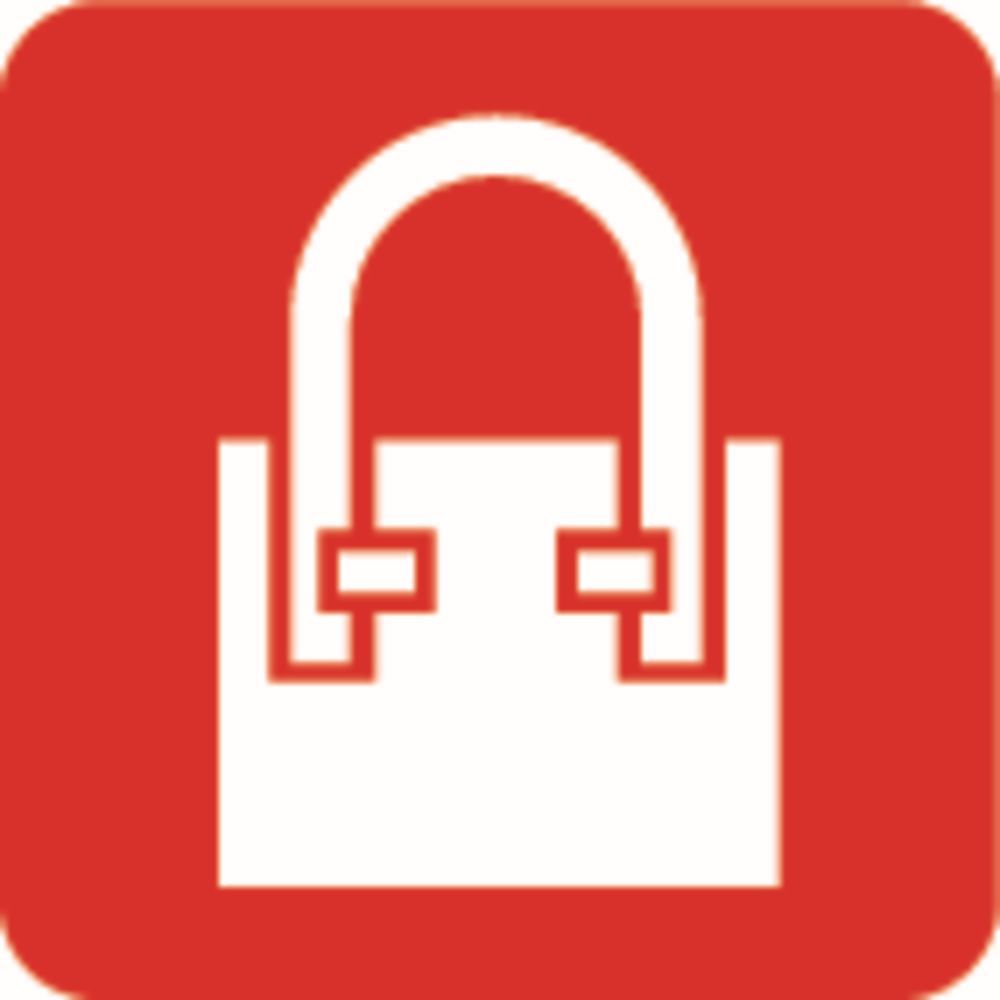 Icon: piktogramm_10_3_seal.jpg