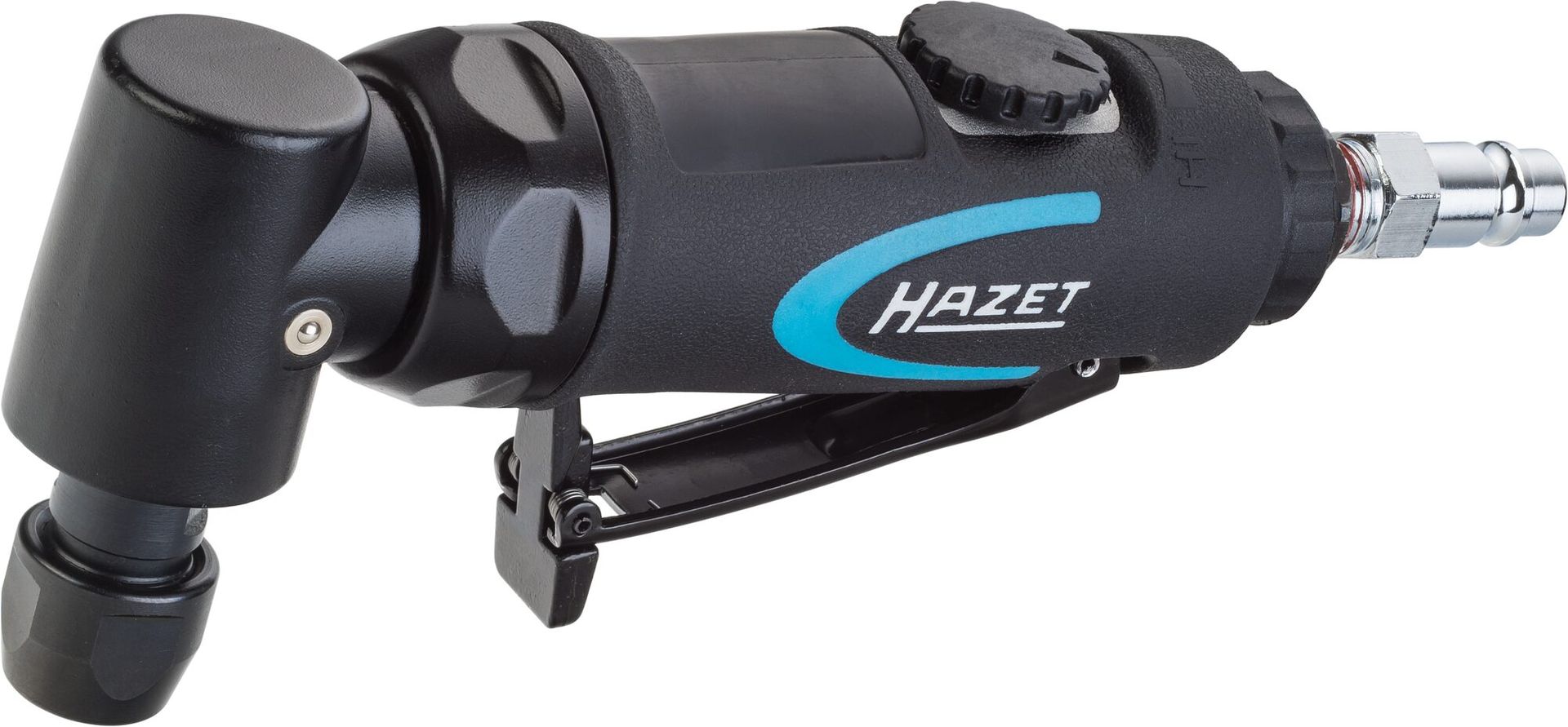 Stabschleifer,abgewinkelt9032N-5 HAZET