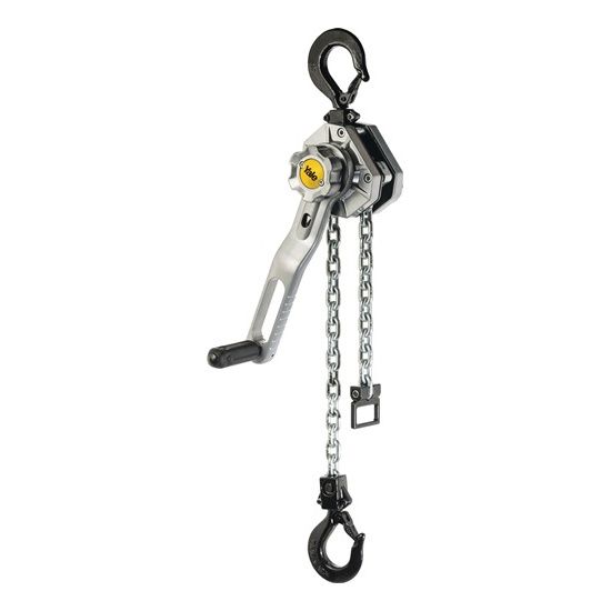 YALE Hebelzug, "Ergo360-1500"