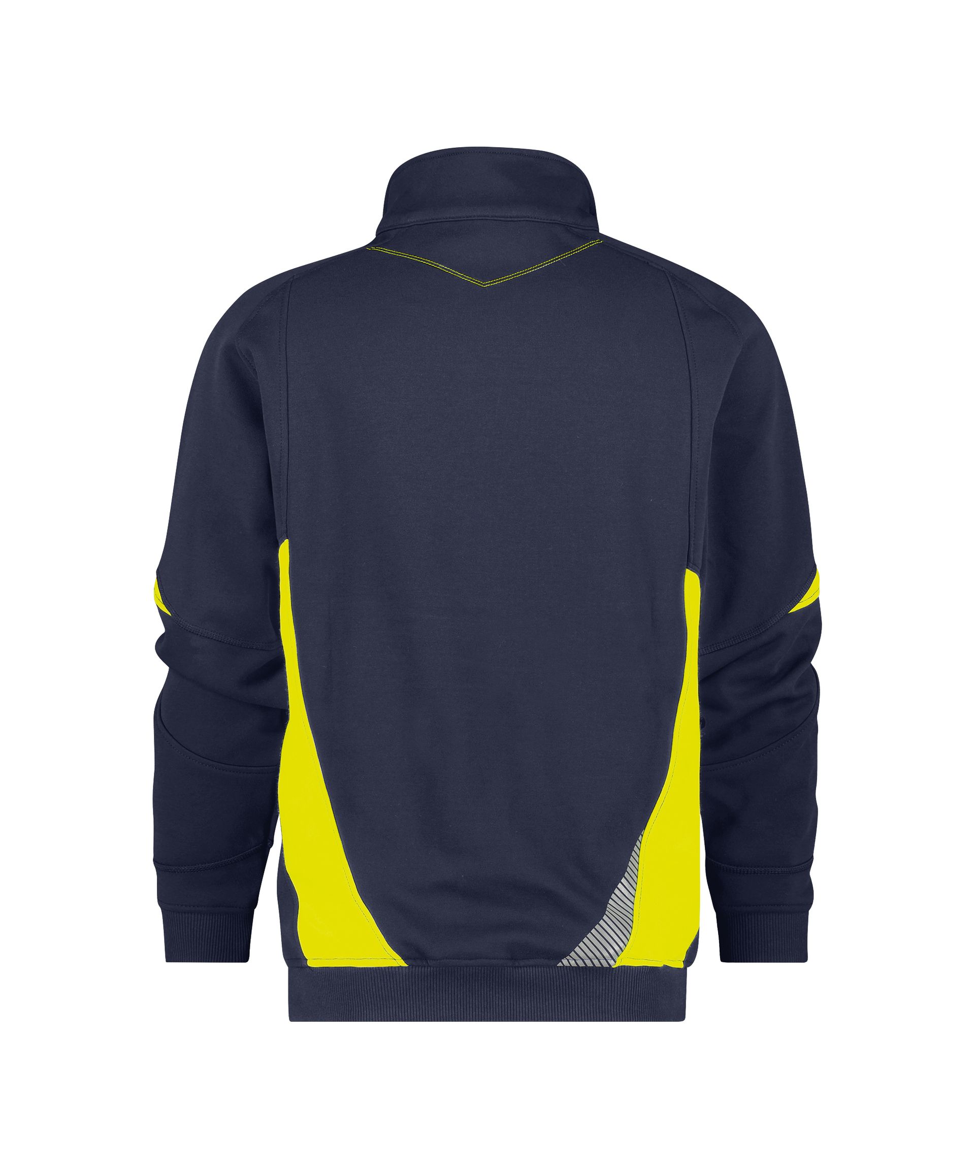 DASSY Aratu Sweatshirt