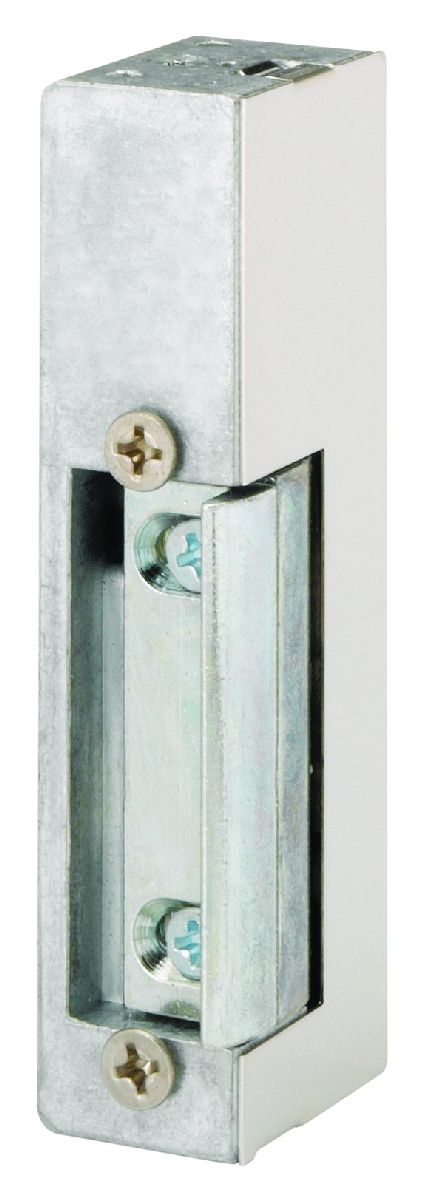 Türöffner 14Iw Fafix Ls