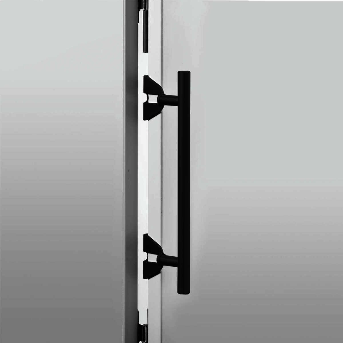 PD 93246 OF990 ADAPTER