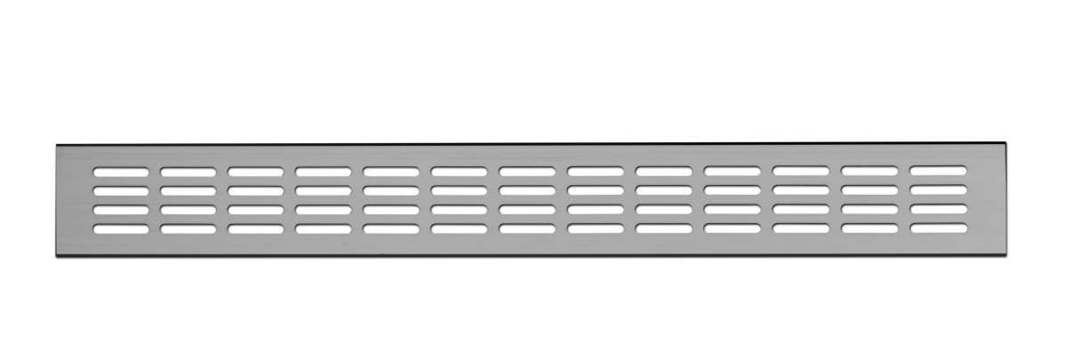 Stegblech 400X60 F1