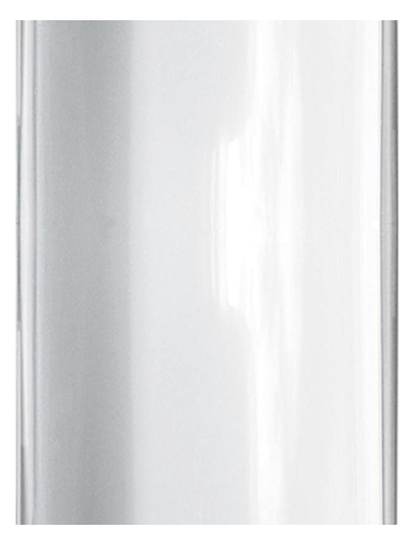 LED Röhre 10W