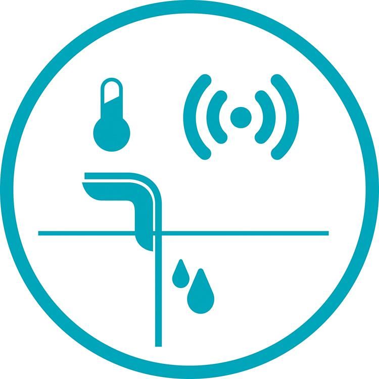 Smart Sensor