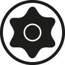Icon: nextPIM_B1BDAE8EF221FA0B5492B8BEEC0BF7A28958140BB596153B5D5BE95D9AB3EB45_4866.jpg