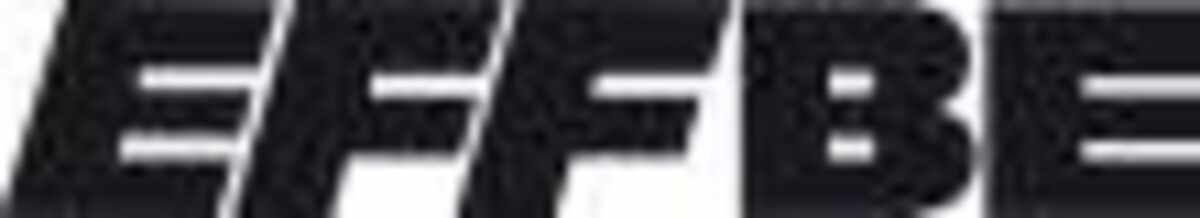 Elastomer Federn DIN 9835