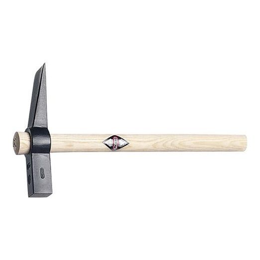 PICARD Maurerhammer, DIN5108