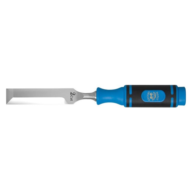 KIRSCH Universalbeitel, 2-Cut