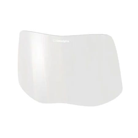 SPEEDGLAS Vorsatzscheibe