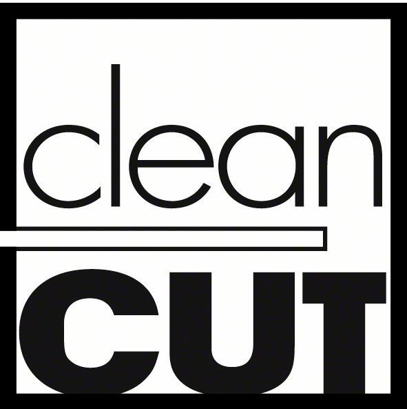 Icon: nextPIM_7CE739CBDB8C0BEBD78DF785AF5C492EE2046B3B9BD36DCF8EE463D704CE3B69_26210.jpg