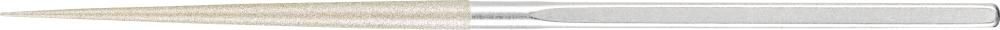 Habilisfeile (Handyfeile)Diamant rund 215mm D126 PFERD