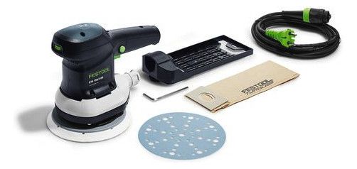 FESTOOL Exzenterschleifer, 150mm