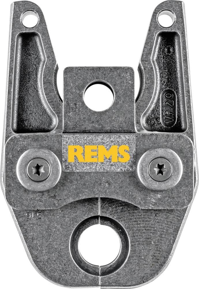 Presszange VP 32 REMS