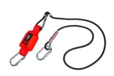 3M™ Protecta® Falldämpfendes 95.12, Seil, Einzelstrang, 1,38-2,00 m, 1260353