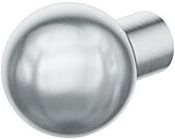 FSB Knopfdrückerlochteil ASL 0802 8mm