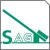 E.Schl.Innent. 55/78/WC/ DR/20 ktg NiSi/N/KK/FS