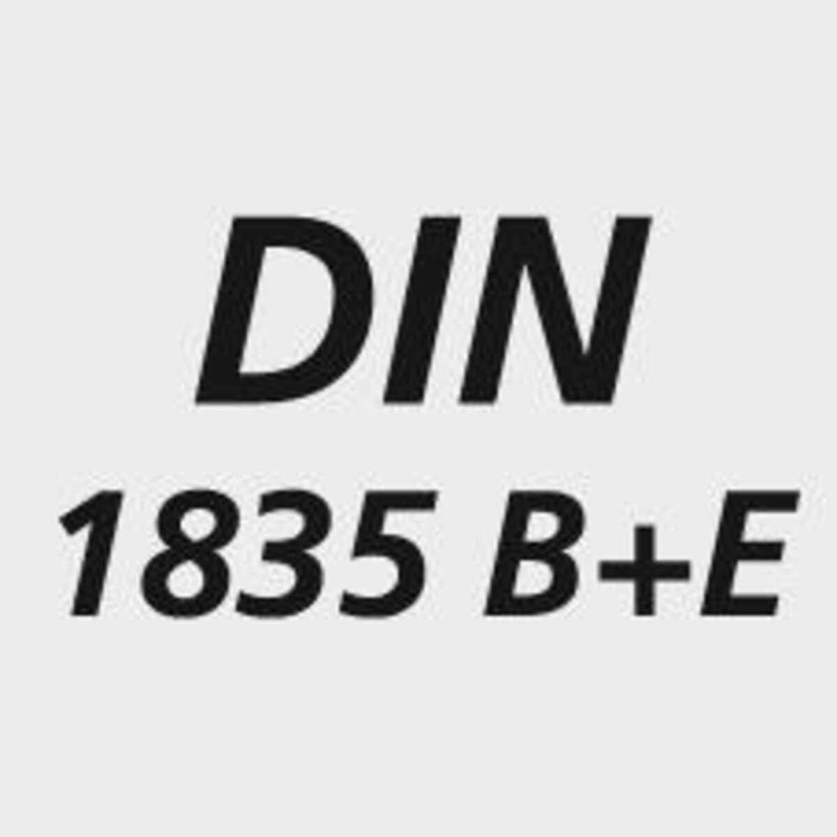 Icon: lag485388.jpg