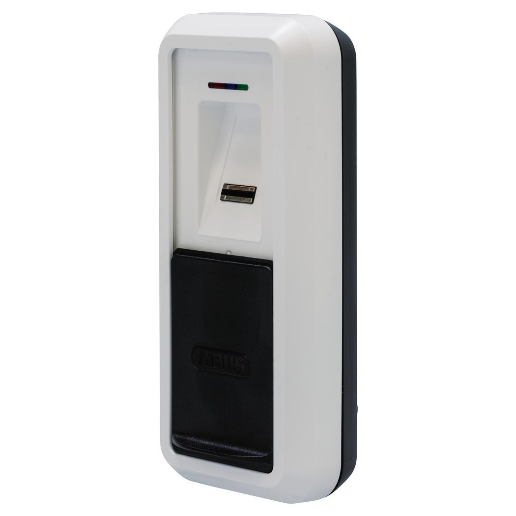 ABUS HomeTec Pro "CFS3100 W"