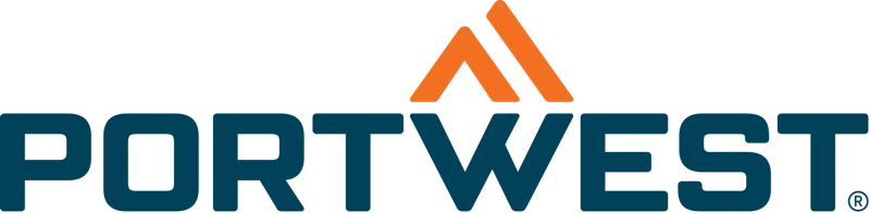 Portwest Clothing Ltd