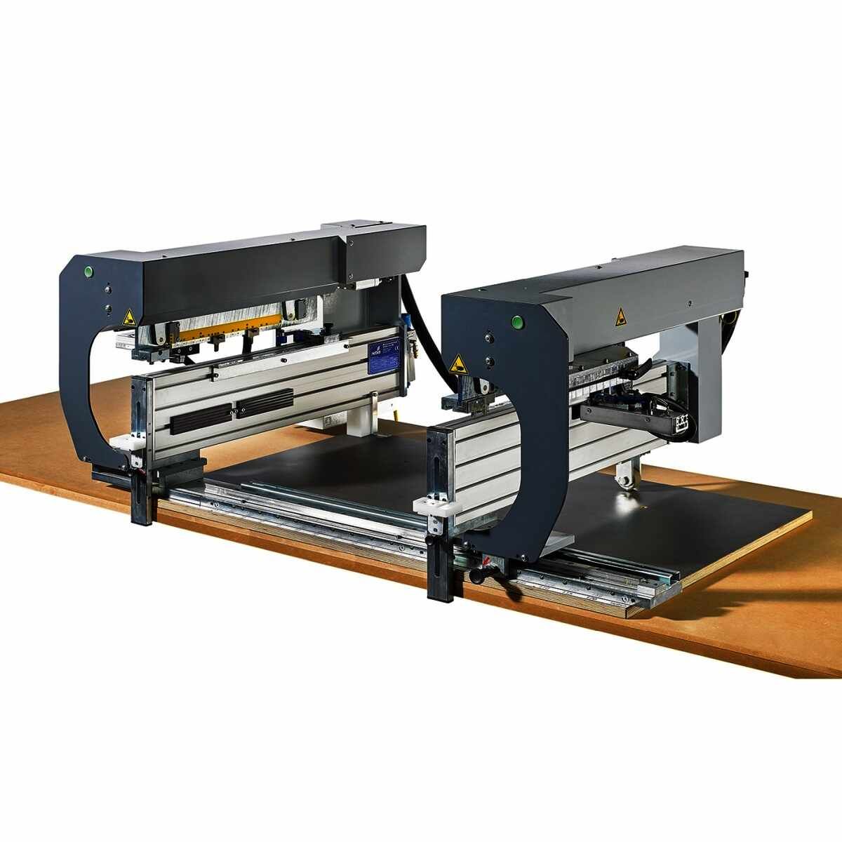 AvanFit 300