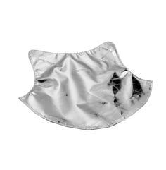 3M NC1-AL 3M Nackenschutz NC1-AL