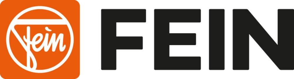 FEIN Diamantsägeblatt, segmentiert
