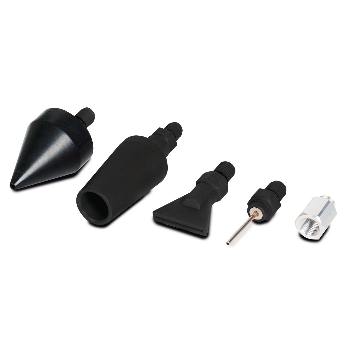 Düsenset Aircraft für BP PRO DUO / BP PRO