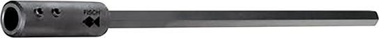 Fisch Schaftverlängerung 330mm 8 mm