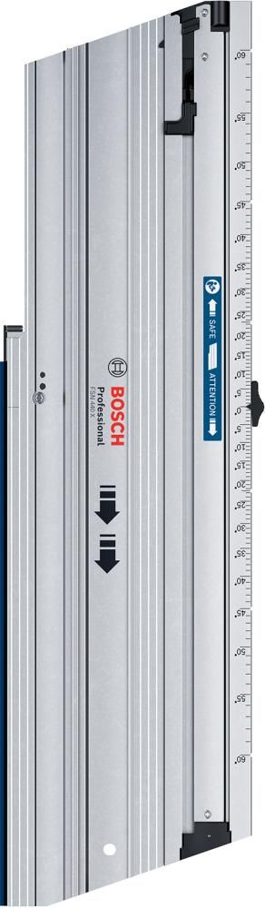 Führungsschiene FSN 300 X Bosch