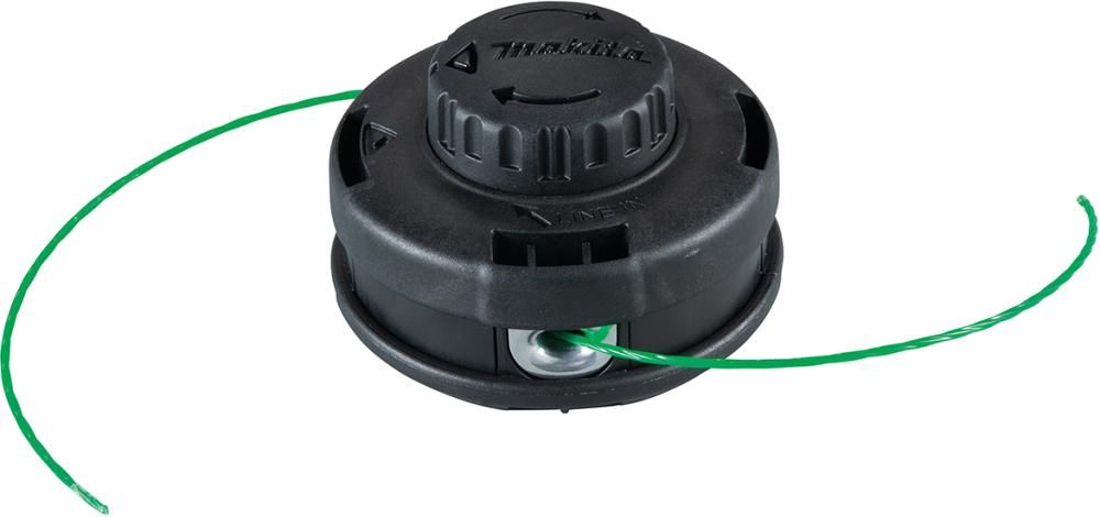 Fadenkopf Tap-Go 2,0mm 198385-7 Makita
