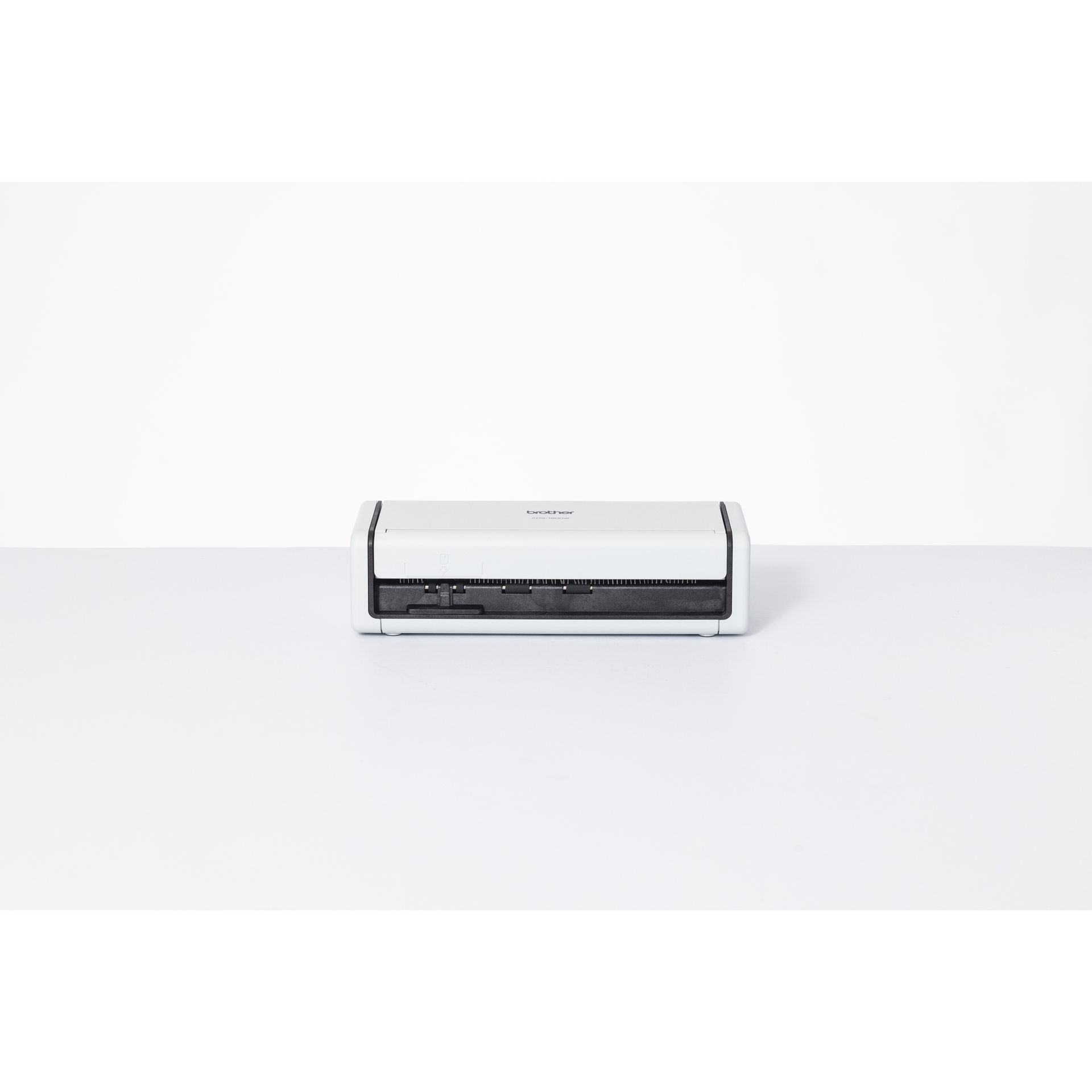 Scanner A4 Duplex Farbe WLAN