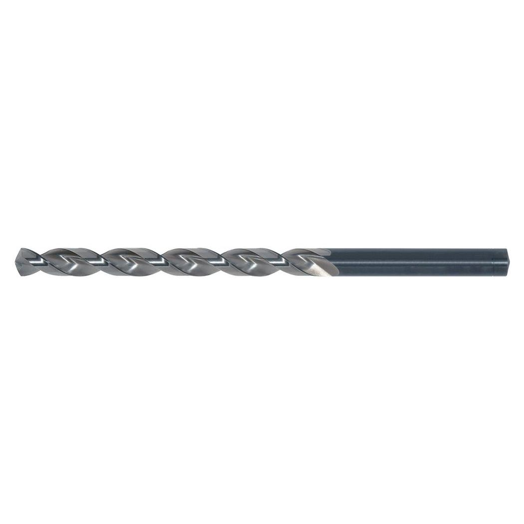 FORMAT HSSE-Co5 Spiralbohrer