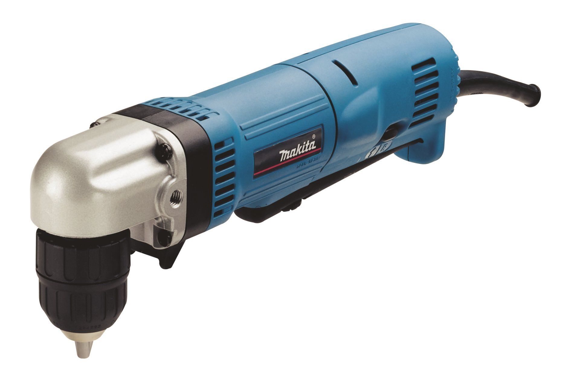 Makita Winkelbohrmaschine DA3011FJ 450 W SSBF