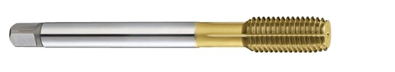HSS-PM DIN371 SYNCHRO Gewindeformer
