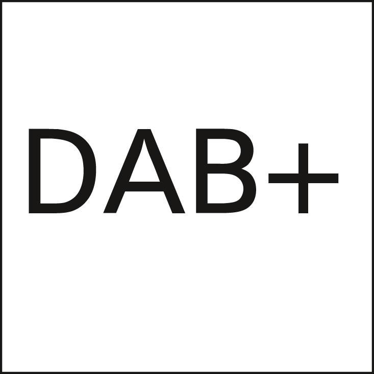 Icon: nextPIM_37706859D249BB5D349BF3A7E202241E7A8759D56D2840D0492941143DA29816_23985.jpg
